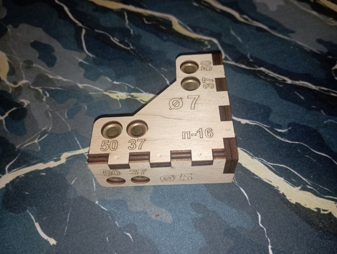 Мебельные шаблоны