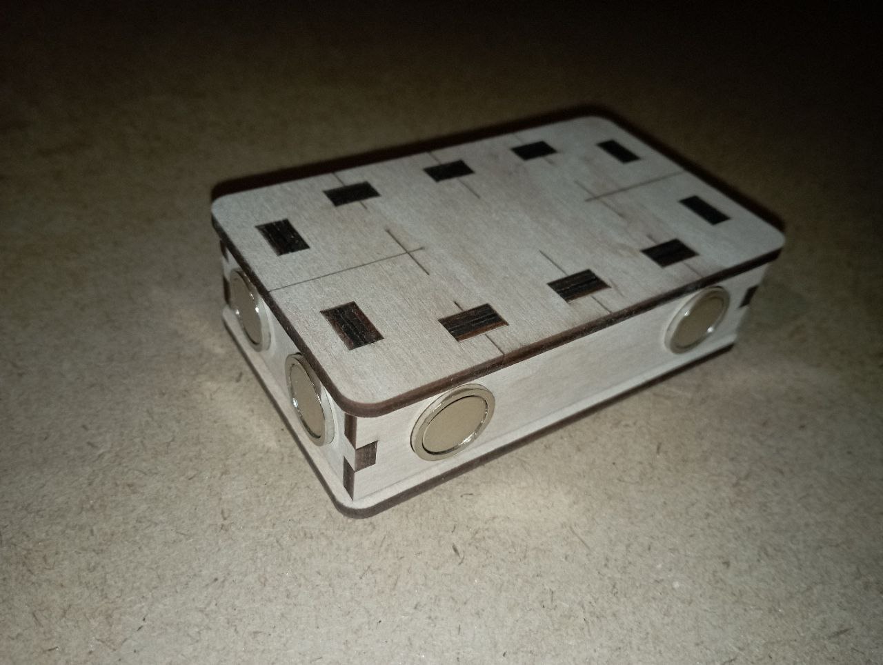 Магниты для гипсокартона