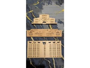 Набор мебельных шаблонов, петли, ручки, газлифт.